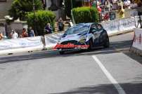 42 Rally di Pico - PALI0251