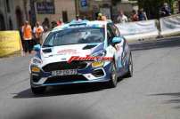 42 Rally di Pico - PALI0253