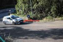 42 Rally di Pico - PALI1510