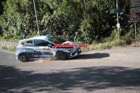 42 Rally di Pico - PALI1512