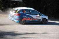 42 Rally di Pico - PALI1516