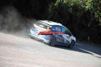 42 Rally di Pico - PALI1519