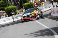 42 Rally di Pico - PALI0282