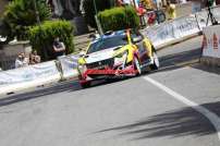 42 Rally di Pico - PALI0283