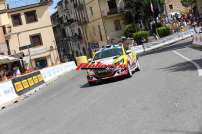 42 Rally di Pico - PALI0287