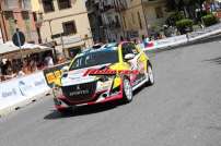 42 Rally di Pico - PALI0289