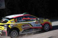 42 Rally di Pico - PALI1565