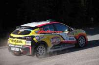 42 Rally di Pico - PALI1566