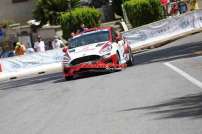 42 Rally di Pico - PALI0292