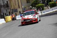 42 Rally di Pico - PALI0293