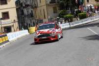 42 Rally di Pico - PALI0295