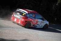 42 Rally di Pico - PALI1579