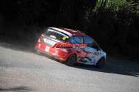 42 Rally di Pico - PALI1580