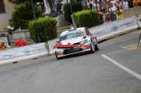 42 Rally di Pico - PALI0342