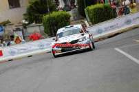 42 Rally di Pico - PALI0343