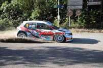 42 Rally di Pico - PALI1652