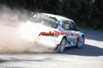 42 Rally di Pico - PALI1656