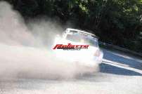 42 Rally di Pico - PALI1658