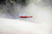 42 Rally di Pico - PALI1667