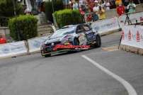 42 Rally di Pico - PALI0350