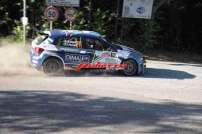 42 Rally di Pico - PALI1678