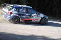 42 Rally di Pico - PALI1679