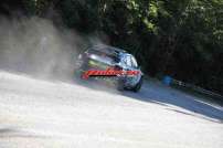 42 Rally di Pico - PALI1684