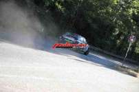 42 Rally di Pico - PALI1687