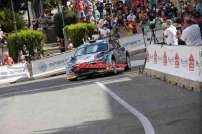 42 Rally di Pico - PALI9892