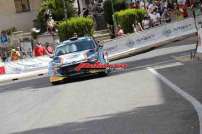 42 Rally di Pico - PALI9895