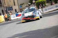 42 Rally di Pico - PALI9897