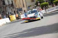 42 Rally di Pico - PALI9898