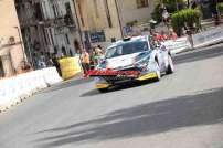 42 Rally di Pico - PALI9899