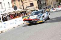 42 Rally di Pico - PALI9901