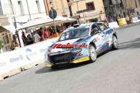 42 Rally di Pico - PALI9902