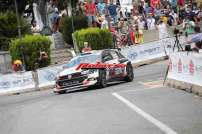 42 Rally di Pico - PALI0411