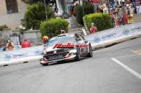 42 Rally di Pico - PALI0413