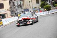 42 Rally di Pico - PALI0415