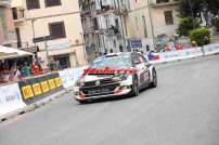 42 Rally di Pico - PALI0416