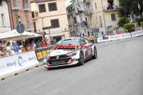 42 Rally di Pico - PALI0417