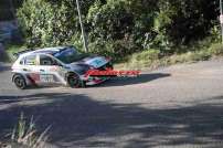 42 Rally di Pico - PALI1745