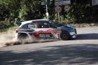 42 Rally di Pico - PALI1747