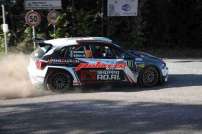 42 Rally di Pico - PALI1748