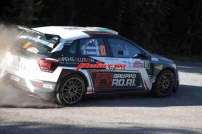 42 Rally di Pico - PALI1749