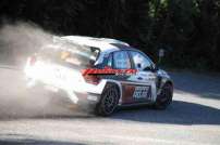 42 Rally di Pico - PALI1750