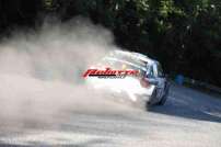 42 Rally di Pico - PALI1752