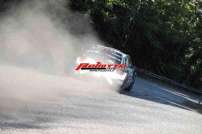 42 Rally di Pico - PALI1753