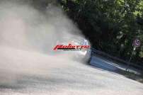 42 Rally di Pico - PALI1754