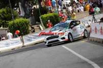 42 Rally di Pico - PALI0437