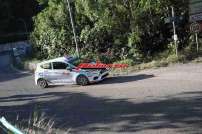 42 Rally di Pico - PALI1780